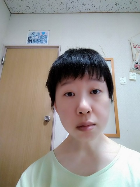 闇深 ガチで不気味なtwitter垢見つけた まるたろうの怖い心霊ブログ