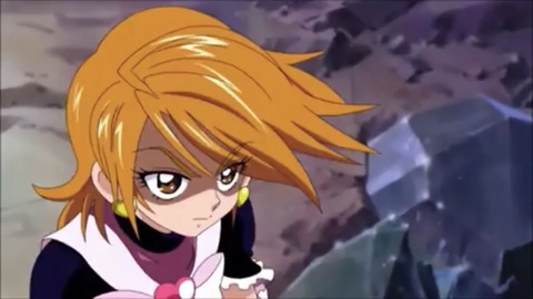 朗報 初代プリキュア 強すぎる まるたろうの怖い心霊ブログ 朗報 初代プリキュア 強すぎる まるたろうの怖い心霊ブログ