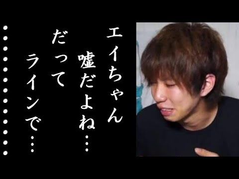 朗報 まるたろうの怖い心霊ブログ