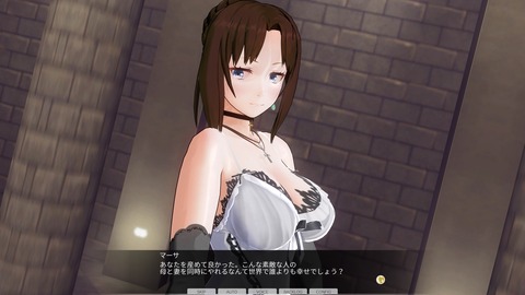 まるたろうの怖い心霊ブログ
