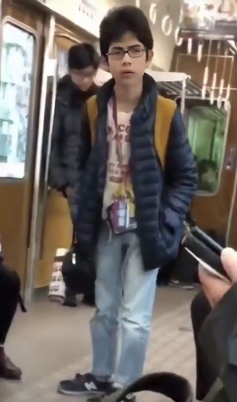no title