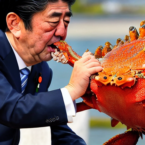 no title