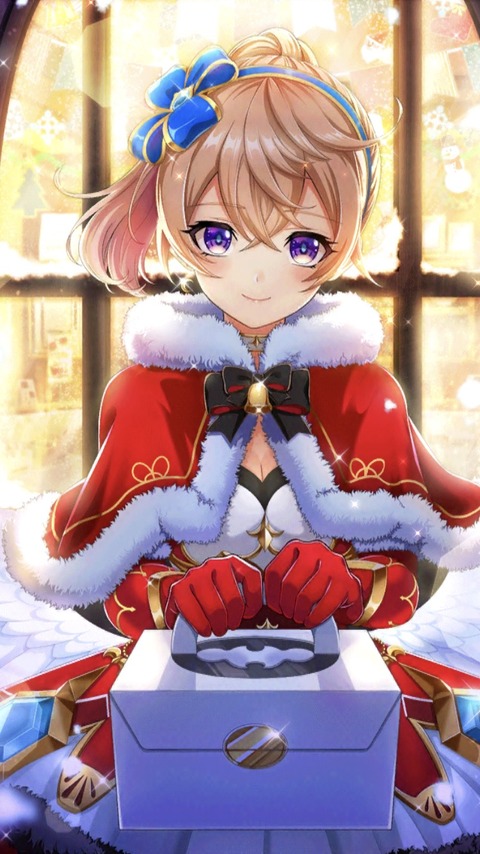 悲報 白猫テニス 最強ランキングが4位から始まる まるたろうの怖い心霊ブログ