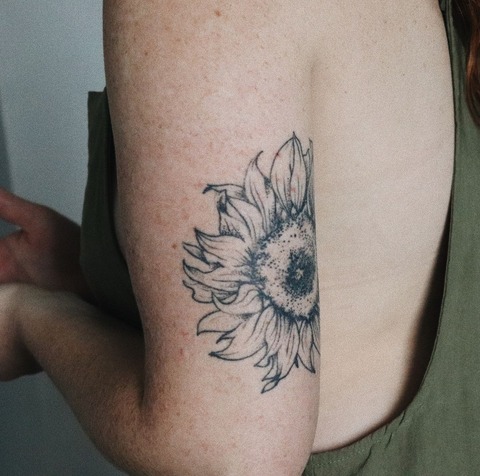 young-female-arm-with-tattoo-royalty-free-image-1600608645