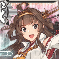 画像 艦これ 手抜きすぎて提督がたまげてしまう まるたろうの怖い心霊ブログ 画像 艦これ 手抜きすぎて提督がたまげてしまう まるたろうの怖い心霊ブログ