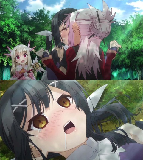 no title