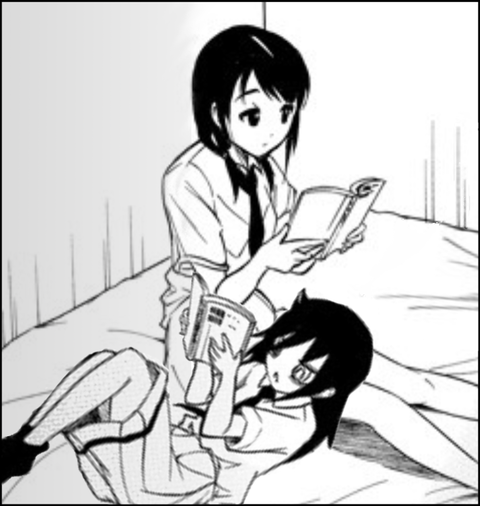 no title