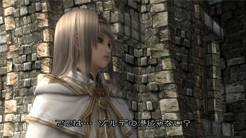 まるたろうの怖い心霊ブログ