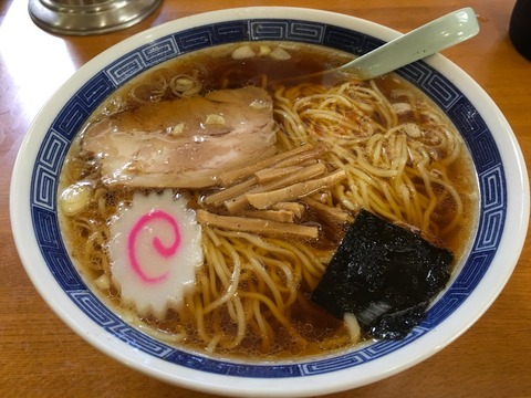 孤高のグルメ原作者 なんで東京にこういう普通のラーメン無くなったの 腕組みしてるカスだらけだし まるたろうの怖い心霊ブログ 孤高のグルメ原作者 なんで東京にこういう普通のラーメン無くなったの 腕組みしてるカスだらけだし まるたろうの怖い心霊ブログ