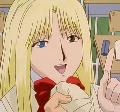 Gtoの鬼塚ってなんであの子を選ばなかったんやろな まるたろうの怖い心霊ブログ