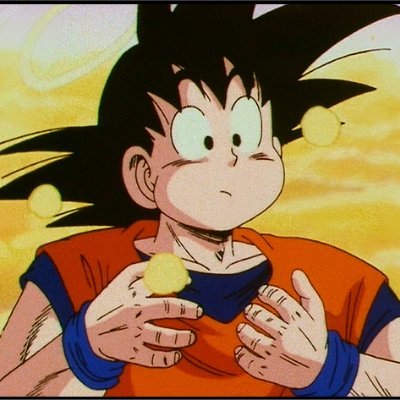 鬼滅は内容が薄っぺらい コイツらドラゴボ読んだら発狂しそう まるたろうの怖い心霊ブログ