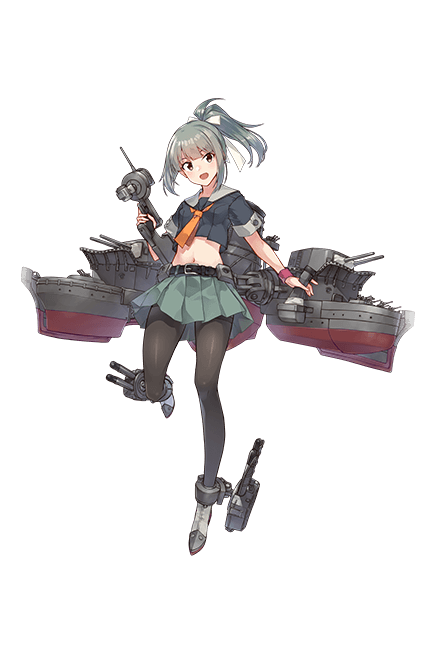 画像 艦これ 手抜きすぎて提督がたまげてしまう まるたろうの怖い心霊ブログ 画像 艦これ 手抜きすぎて提督がたまげてしまう まるたろうの怖い心霊ブログ