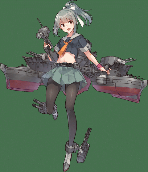 画像 艦これ 手抜きすぎて提督がたまげてしまう まるたろうの怖い心霊ブログ 画像 艦これ 手抜きすぎて提督がたまげてしまう まるたろうの怖い心霊ブログ