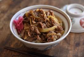 gyuudon20082