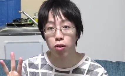 画像 なんj顔でも金髪にするだけで陽キャになれると判明 まるたろうの怖い心霊ブログ 画像 なんj顔でも金髪にするだけで陽キャになれると判明 まるたろうの怖い心霊ブログ