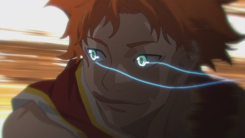 悲報 アニメ版あひるの空 黒子のバスケをパクってしまい原作者ブチギレ まるたろうの怖い心霊ブログ 悲報 アニメ版あひるの空 黒子のバスケをパクってしまい原作者ブチギレ まるたろうの怖い心霊ブログ