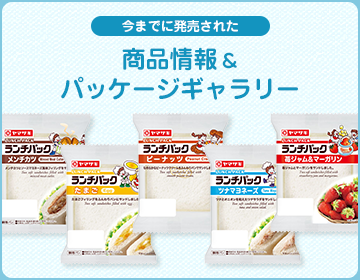 高い素材】 専用 午後ティーを午前中人間 様☆超美品☆ Coleman 200A