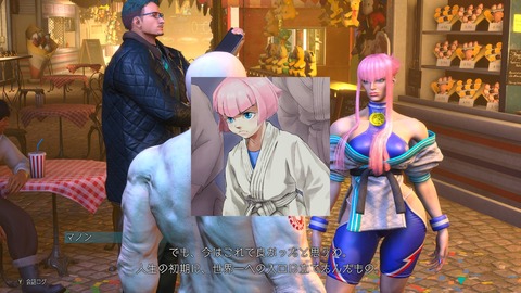 no title