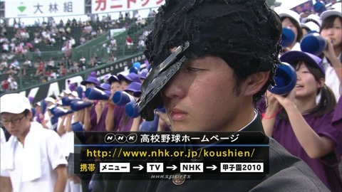 悲報 Nhkのカメラマン Jkに欲望を丸出しにしてしまう まるたろうの怖い心霊ブログ