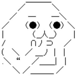 モバゲーのvipperキタコレとかいう糞サークルｗｗｗｗｗｗｗｗ まるたろうの怖い心霊ブログ