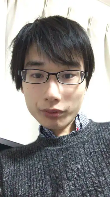画像 ポケモンのオフ会画像が流出 どう 交ざりたい まるたろうの怖い心霊ブログ 画像 ポケモンのオフ会画像が流出 どう 交ざりたい まるたろうの怖い心霊ブログ