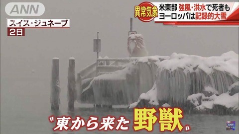 なぜ野獣先輩のリアル知人が一人も出てこないのか まるたろうの怖い心霊ブログ