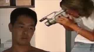 陰キャ マナインのジュセ 陽キャ ヤジュセン Jk どころっち キッズ 淫夢のやべーやつ まるたろうの怖い心霊ブログ