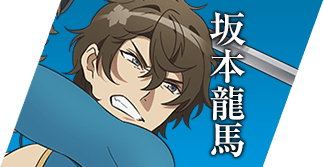 charaall_03_n