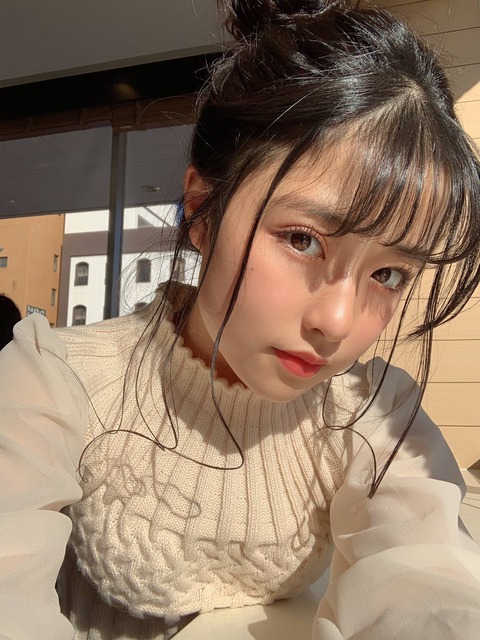 画像 中学生のくせに自分の武器をわかってる女の子www まるたろうの怖い心霊ブログ 画像 中学生のくせに自分の武器をわかってる女の子www まるたろうの怖い心霊ブログ