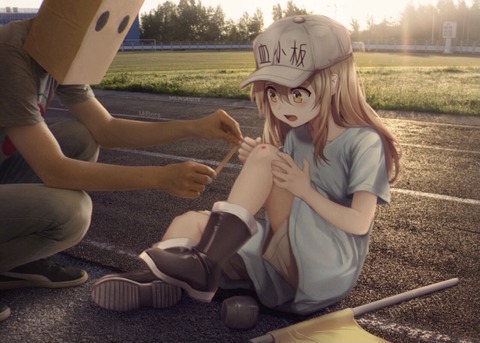 画像 イラスト制作って画力よりもはやaiを用いたコラ画像制作能力じゃね 写真 まるたろうの怖い心霊ブログ