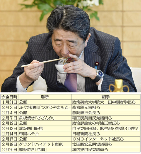 朗報 瀕死の麦わらのルフィ 肉 またこの流れかよ まるたろうの怖い心霊ブログ