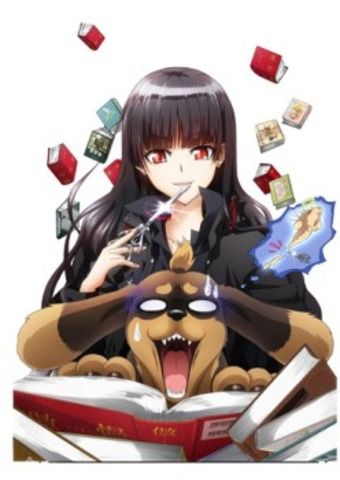 ハサミを武器に戦うアニメゲーム作品が存在しない件wwwwwwwww まるたろうの怖い心霊ブログ ハサミを武器に戦うアニメゲーム作品が存在しない件wwwwwwwww まるたろうの怖い心霊ブログ
