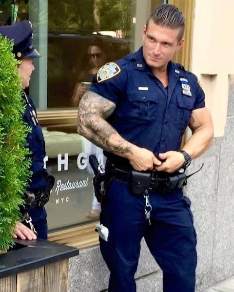 画像 アメリカの警察官 ヤバすぎるwxwxwxwxwxwxwxwxwwxwxwxwxwxxwxwxwxxw まるたろうの怖い心霊ブログ 画像 アメリカの警察官 ヤバすぎるwxwxwxwxwxwxwxwxwwxwxwxwxwxxwxwxwxxw まるたろうの怖い心霊ブログ