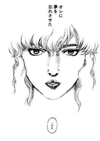 安倍晋三 捧 げる 捧げてそうなもの まるたろうの怖い心霊ブログ