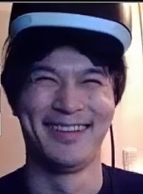 迷惑 加藤純一