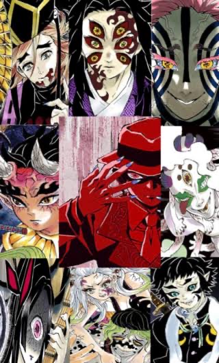 ロックス海賊団 ガチで強そうｗｗｗｗｗｗｗｗｗｗ まるたろうの怖い心霊ブログ