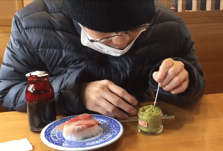 朗報 Syamuさん ついに念願の一人暮らしを開始 まるたろうの怖い心霊ブログ 朗報 Syamuさん ついに念願の一人暮らしを開始 まるたろうの怖い心霊ブログ