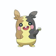 朗報 ポケモン剣盾のリーク問題の裁判 リーク者2人に15万ドルの賠償命令 マンガの最新情報あつめました 朗報 ポケモン剣盾のリーク問題の裁判 リーク者2人に15万ドルの賠償命令 マンガの最新情報あつめました