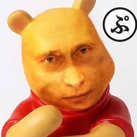 3c7c8b82e0d150539f9fcc58a2155a90_600