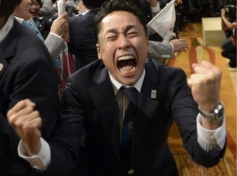 画像 外人 トキョ 日本人 うおおおおおおおおおおおおお まるたろうの怖い心霊ブログ 画像 外人 トキョ 日本人 うおおおおおおおおおおおおお まるたろうの怖い心霊ブログ
