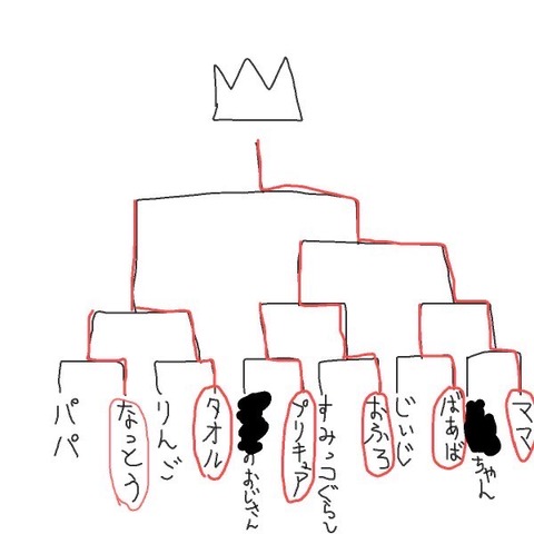 no title