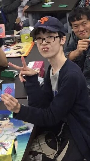 no title
