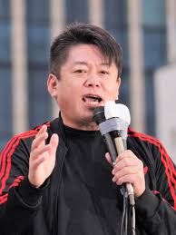 Horie_Takafumi_20211030