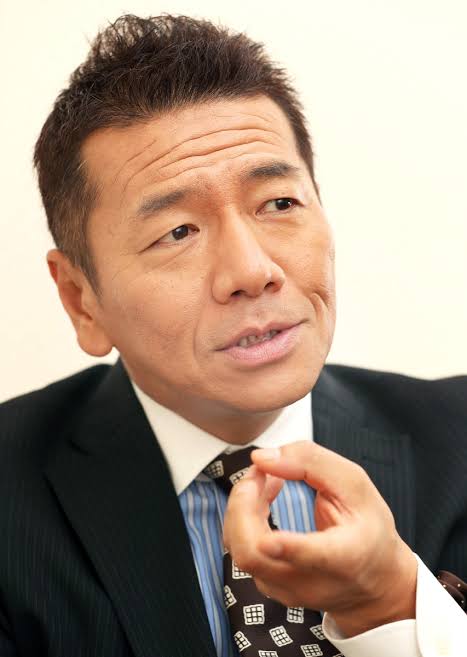 悲報 上田晋也さん 終わる 過去に問題行動か まるたろうの怖い心霊ブログ 悲報 上田晋也さん 終わる 過去に問題行動か まるたろうの怖い心霊ブログ