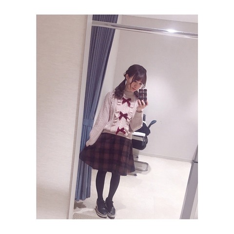 画像 女子小学生声優の尾崎由香ちゃん 9 深夜アニメはきしょいから見ない 声優は踏み台 発言で炎上 まるたろうの怖い心霊ブログ 画像 女子小学生声優の尾崎由香ちゃん 9 深夜アニメはきしょいから見ない 声優は踏み台 発言で炎上 まるたろうの怖い心霊ブログ