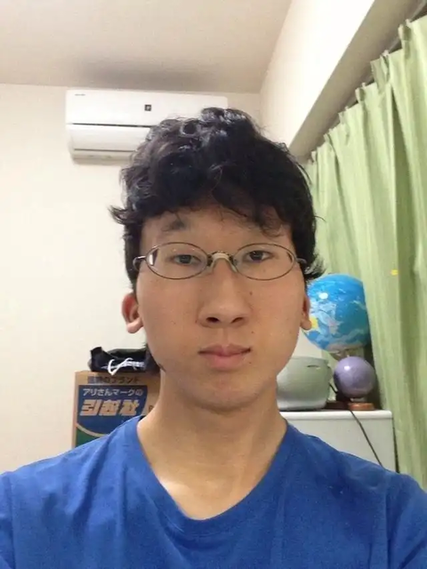 画像 ポケモンのオフ会画像が流出 どう 交ざりたい まるたろうの怖い心霊ブログ 画像 ポケモンのオフ会画像が流出 どう 交ざりたい まるたろうの怖い心霊ブログ