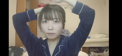 画像 こういう女の顔が好きなんだがわかる まるたろうの怖い心霊ブログ 画像 こういう女の顔が好きなんだがわかる まるたろうの怖い心霊ブログ