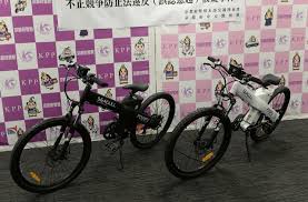 20231015-00203781-sasahi-000-7-view