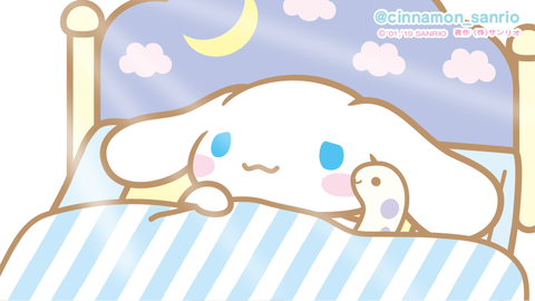 悲報 公式シナモンロール 朝からやばいツイートをしてしまい炎上 まるたろうの怖い心霊ブログ 悲報 公式シナモンロール 朝からやばいツイートをしてしまい炎上 まるたろうの怖い心霊ブログ