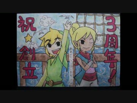 Syamu ソーナンスっておったな 猫夜叉 うん Syamu 笑って欲しかったけど うん はい マジギレ まるたろうの怖い心霊ブログ